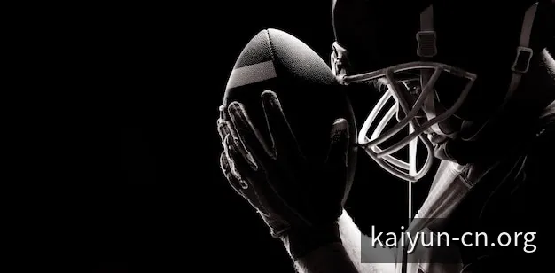 体育比赛结果与赛场数据展示